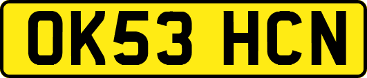 OK53HCN