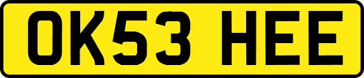 OK53HEE