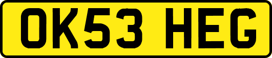 OK53HEG