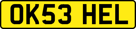 OK53HEL