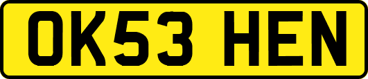 OK53HEN