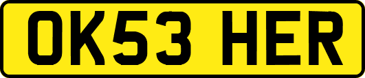 OK53HER