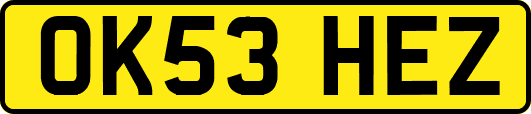 OK53HEZ