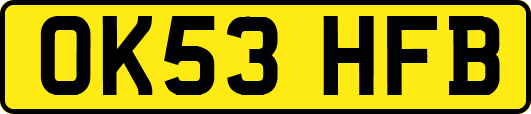 OK53HFB