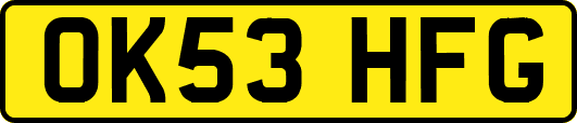 OK53HFG