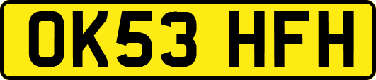 OK53HFH