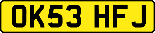 OK53HFJ