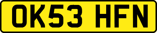 OK53HFN