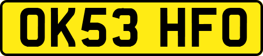 OK53HFO