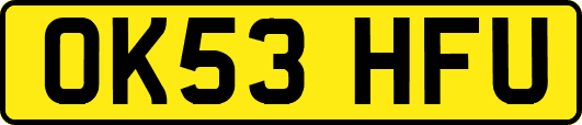 OK53HFU