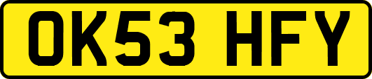 OK53HFY