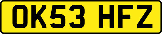 OK53HFZ