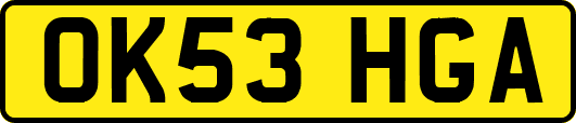 OK53HGA