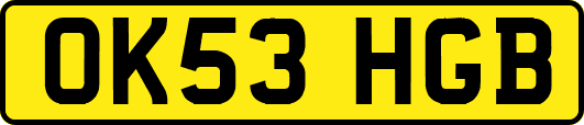 OK53HGB