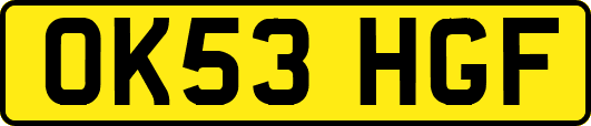 OK53HGF