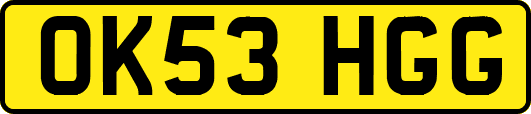 OK53HGG