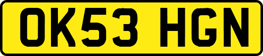 OK53HGN