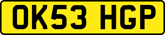 OK53HGP