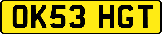 OK53HGT