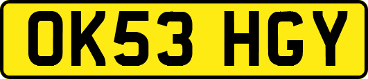 OK53HGY