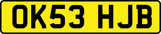 OK53HJB
