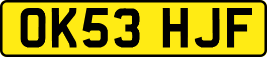 OK53HJF