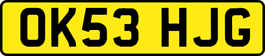 OK53HJG