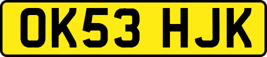 OK53HJK