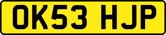 OK53HJP
