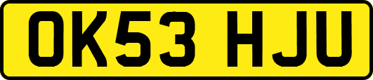 OK53HJU