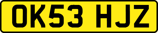 OK53HJZ