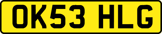OK53HLG