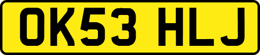 OK53HLJ
