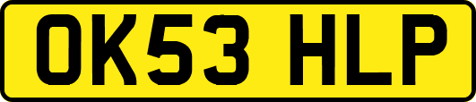 OK53HLP