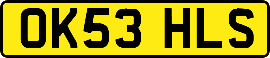 OK53HLS