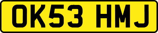 OK53HMJ