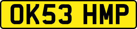 OK53HMP