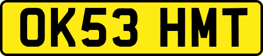 OK53HMT
