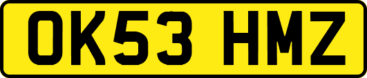 OK53HMZ