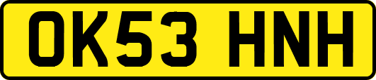 OK53HNH
