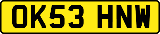 OK53HNW