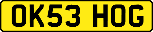 OK53HOG