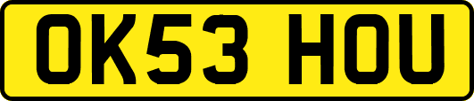 OK53HOU