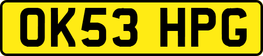 OK53HPG
