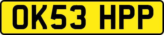 OK53HPP