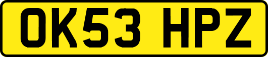 OK53HPZ