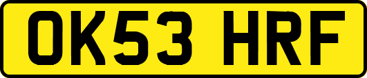 OK53HRF