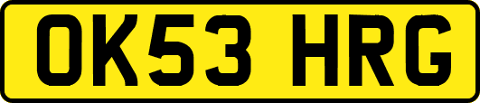 OK53HRG