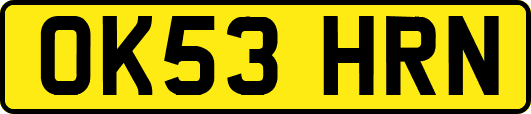 OK53HRN