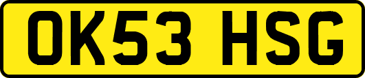 OK53HSG